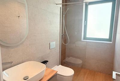 Apartament 2 camere | Prima închiriere | The Corner Dragoș Vodă | - 11