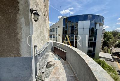 Apartament 5 camere | Central | 215.5 mp - 18