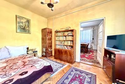 Casa in Timisoara, 3 camere, 70 mp utili, 332 mp teren - Zona Lunei - 7
