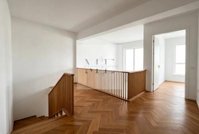 Apartament 3 camere DUPLEX-PENTHOUSE/terasa 73 mp/7 minute metrou Berceni - 9