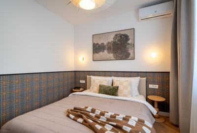 Apartament premium 3 camere | Calea Victoriei – Business Airbnb  | Randament 10% - 18