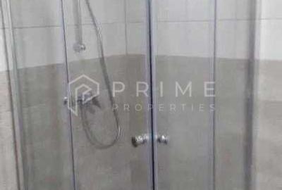 Apartament modern cu 1 cameră de închiriat – Zona Gloriei (Bloc Nou) - 6
