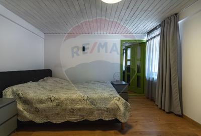 Apartament 100 mp Schei- Comision 0% - 9