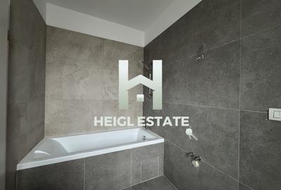 Casă Tip Duplex P+1E | 135 mp Utili | Teren 300 mp | 2 Parcări, Dumbrăvița - 14