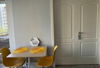 Studio Avantgarden-Bartolomeu - 4