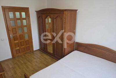 Inchiriere apartament 3 camere Gavana 3 - 4