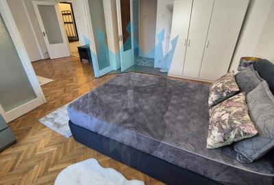 Apartament 3 Camere Dacia Bucuresti - 15