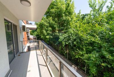 Apartament nou cu 2 camere de inchiriat Crangasi 4 min Metrou - 3