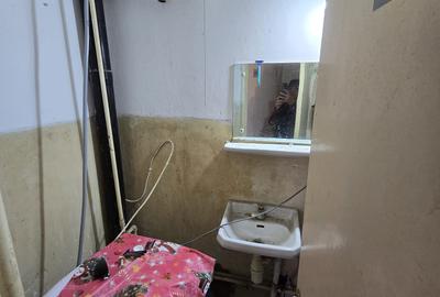 APARTAMENT cu 4 camere 86MP - CARTIER E3 - 10