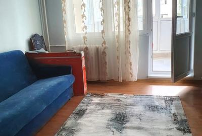 Apartament 2 camere decomandat | Metrou Titan | Prima inchiriere - 8