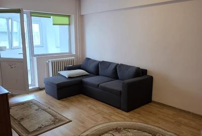 Ideal pt studenti. Bd Stefan cel Mare/Mamma Mia 2 camere decomandate, 550e/luna - 2