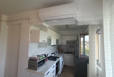 Apt 2 cam. 49.81 m.p. mobilat si utilat - 8