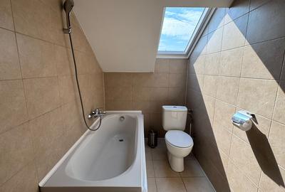 Apartament 3 camere de închiriat la casa, str. Nicolae Jiga-AP1518 - 21