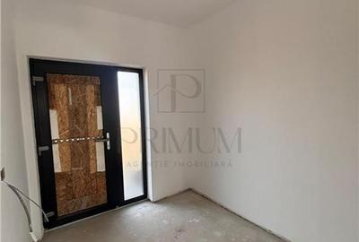Moșnița Nouă | Duplex cu 3 dormitoare și 3 băi | 132 mp - 17