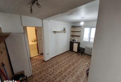 Apartament 2 camere Titan - Auchan - 1 Decembrie 1918 - 5