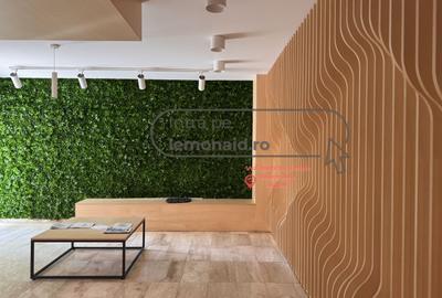Apartament cu 3 camere | Adora Forest | Loc de parcare | Disponibil 2 august - 21
