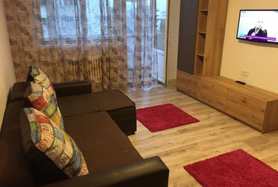 Închiriere Apartament 2 camere Tomis Nord | Campus Universitar | City Park - 2