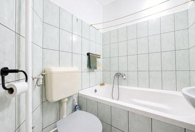 Apartament cu 2 camere | Etaj 1 | Renovat | Loc de parcare | Codlea - 14