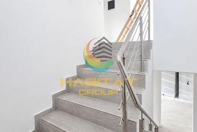Vânzare Casa Individuală  4 camere | 170 mp | Popește Leordeni - 10