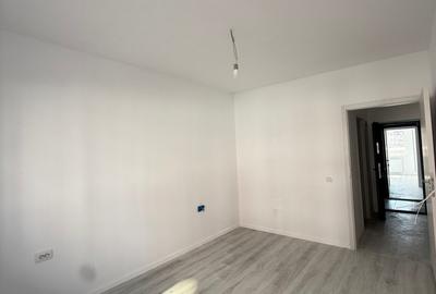 APARTAMENT 2 CAMERE,TIP STUDIO  – BLOC NOU, ZONĂ CENTRALĂ, - 7