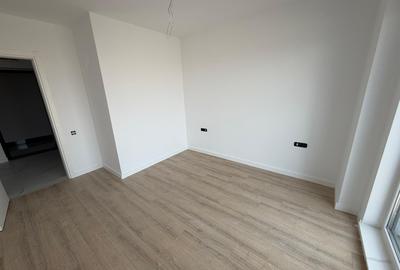 Astorium Life-Pallady / Studio - 7