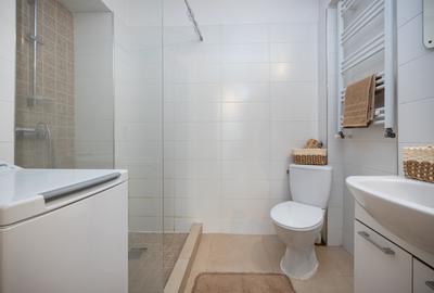 CALEA VICTORIEI | 2 CAMERE | CENTRALA PROPRIE | MOBILAT ȘI UTILAT MODERN - 12
