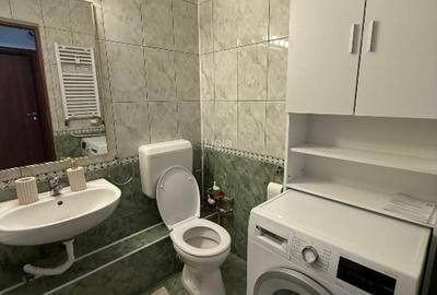 Apartament 2 camere de inchriat, decomandat, modern, situat in Colentina - 4