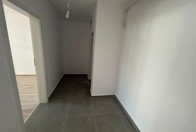 Apartament 2 camere, metrou Dimitrie Leonida - Berceni - 5