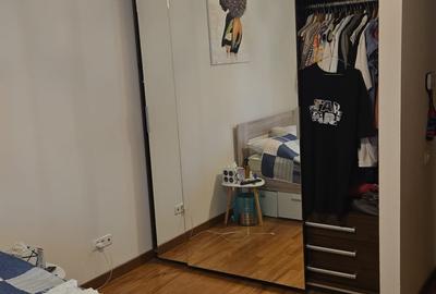 Washington Residence 3 bedrooms - 10