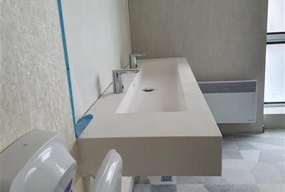 Inchiriere spatii de birouri in zona  Mall Promenada - 9