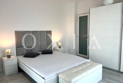 AX1329 Campeador - Vox, Spatios, Parcare Subterana - 5