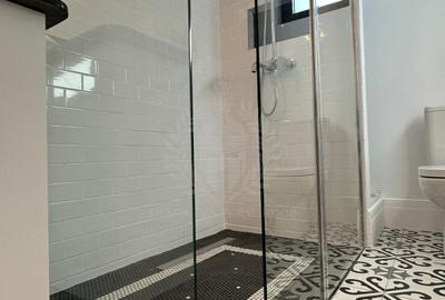Apartament modern cu 2 camere | Piața Mihai Viteazul - 7