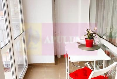 Studio de vanzare in Sinaia, investitie in turism - 8