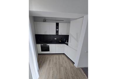 REA1029144 Apartament 2 camere I Herastrau - 6