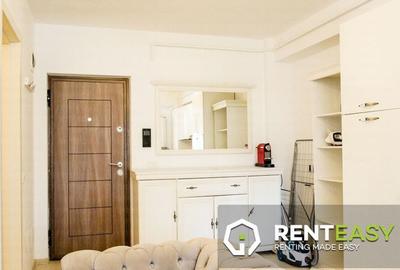 Apartament cu 2 camere de inchiriat in bloc nou situat in Copou - 10