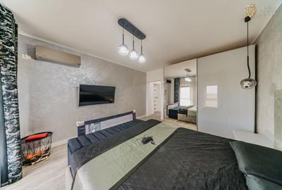 🏡 Casă premium de vânzare – Cartier Atena - 10
