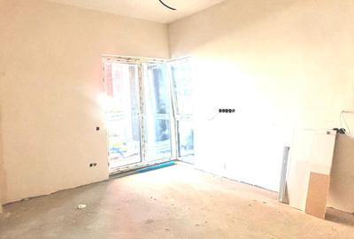 Apartament de 4 camere, zona Tineretului !!!! - 1