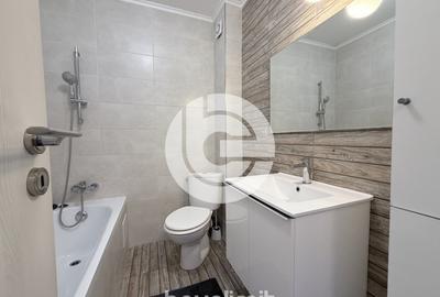 Apartament 2 camere | Open space | Arhitectilor-langa Mandra | Pet friendly - 16