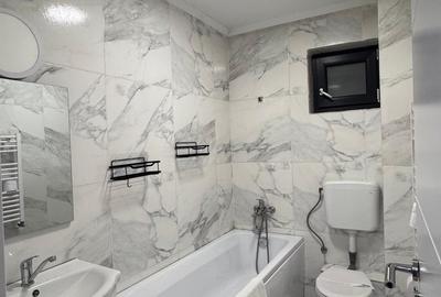 Ap 3 camere de închiriat, cart. Ioșia/zona Prima Shops-AP1483 - 13