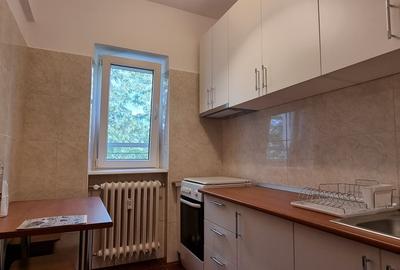 Pajura inchiriere garsoniera in vila - 7