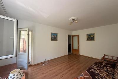 Apartament 2 camere | Aviatiei | 5 min Metrou Aurel Vlaicu - 3