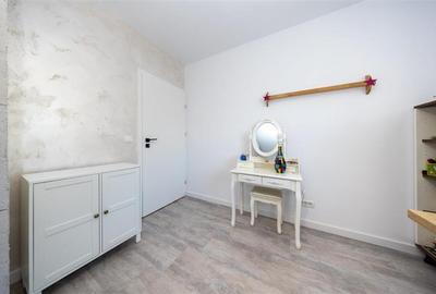 Vanzare Casa Bod, constructie 2024, teren 870 mp - 29