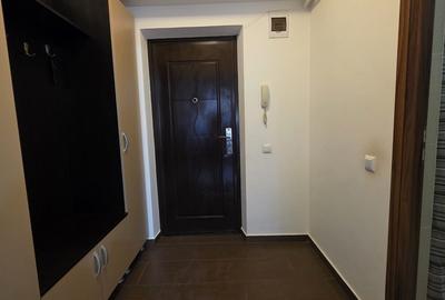 Apartament cu 3 camere - zona Tatarasi  - Dispecer - Pet Friendly - 9