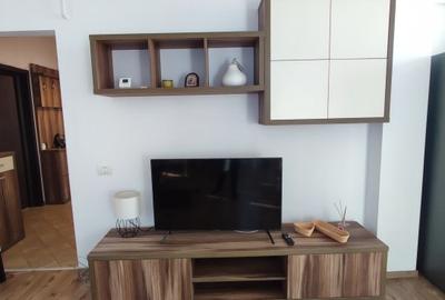 APARTAMENT LA 1 MINUT DE METROU TIMPURI NOI/ CENTRALĂ TERMICĂ - 5