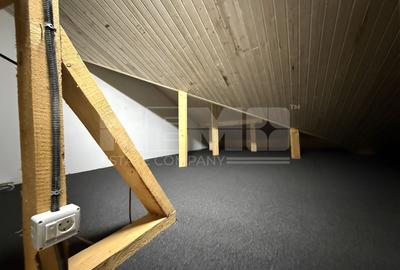 Duplex de închiriat | Mitocu Dragomirnei | 120 mp utili - 16