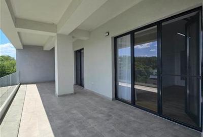 Apartament premium de inchiriat || 3 camere || Pipera - 15