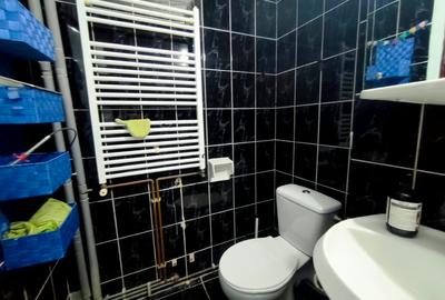 Apartament 2 camere, 56mp, etaj intermediar, Independentei-Centru-UMF - 7