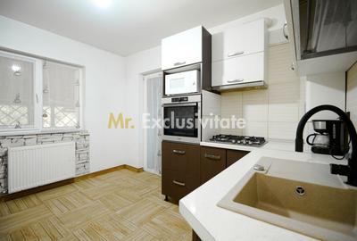Casă individuală în Bascov -Uiasca- Liniște, confort și mutare imediată - 7