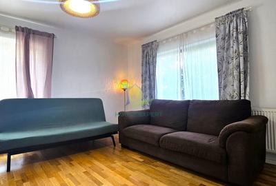 Casa/duplex  de inchiriat Otopeni, 4 camere - 5