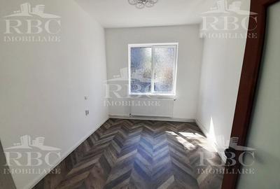 Casa pentru birouri de 300 mp cu 6 parcari Semicentral - 18